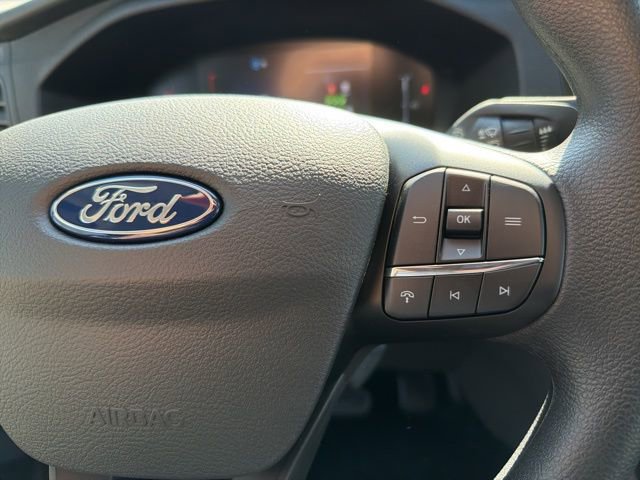 New 2026 Ford Transit 350 XL RWD image 21