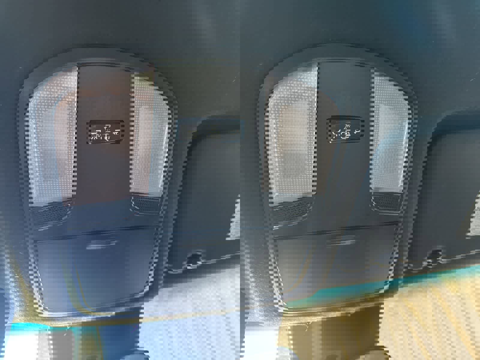 Used 2019 Hyundai Veloster 2.0 image 28