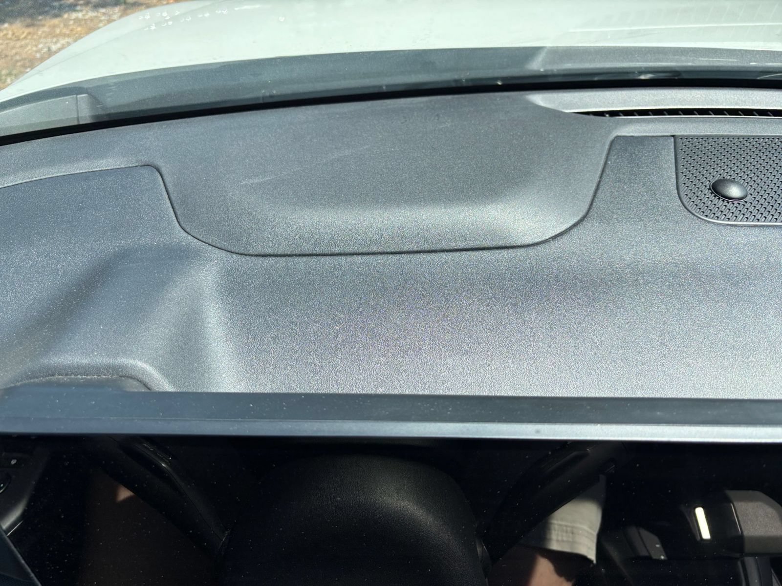 Used 2025 Kia K4 FWD image 36