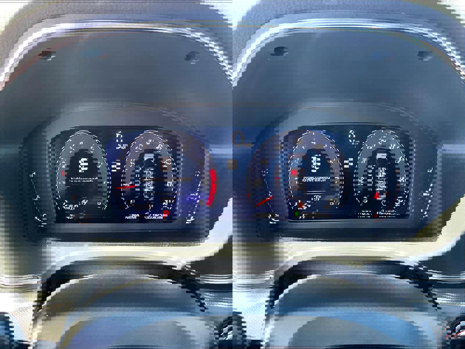 Used 2023 Acura Integra A-Spec FWD image 21