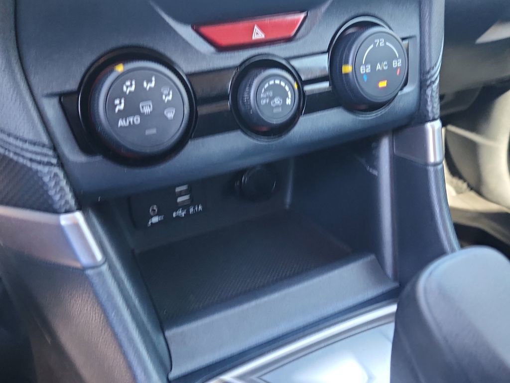 Used 2019 Subaru Forester w/ Alloy Wheel Package image 25