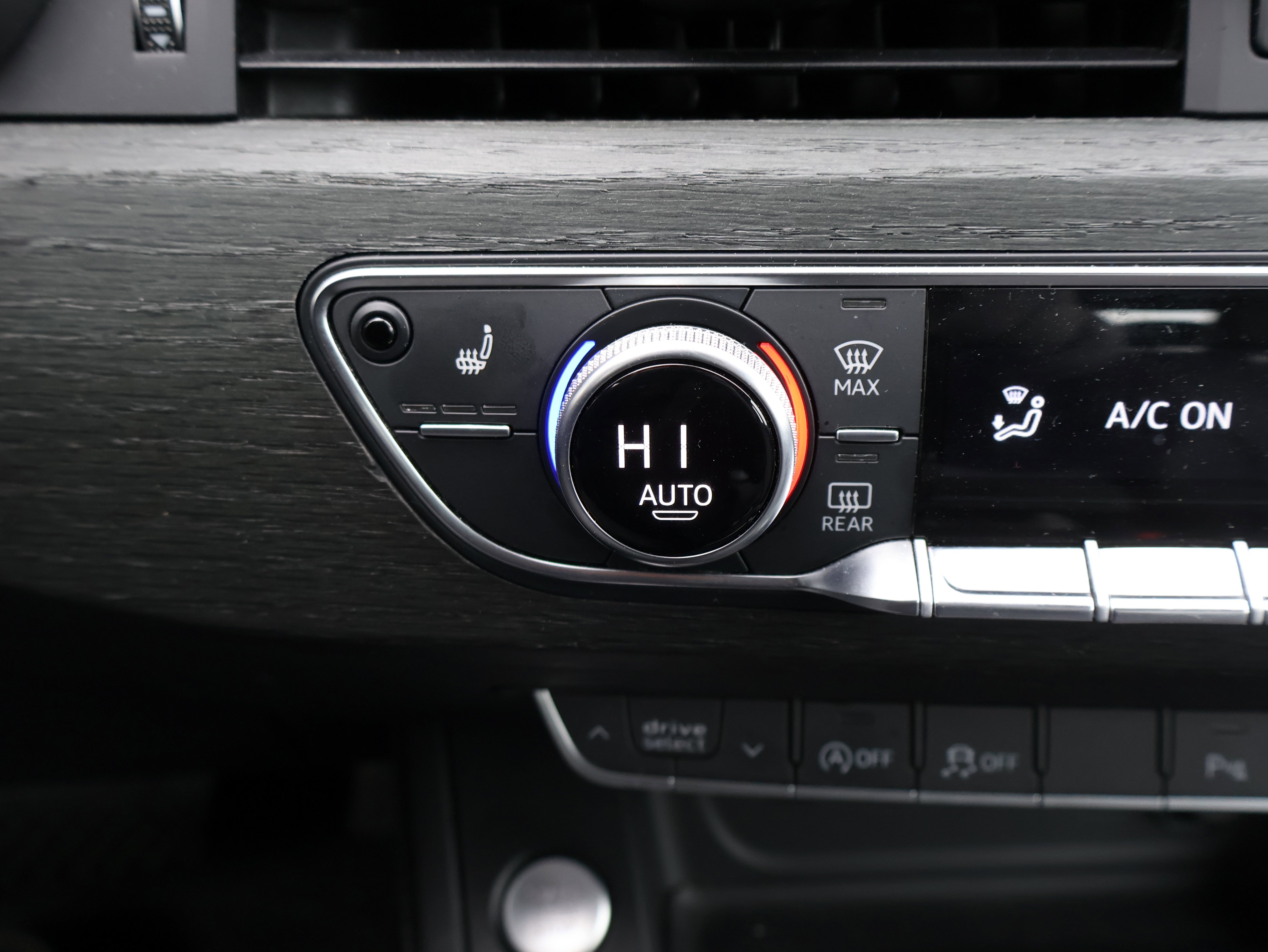 Used 2021 Audi A5 2.0T Premium Plus w/ Premium Plus image 21