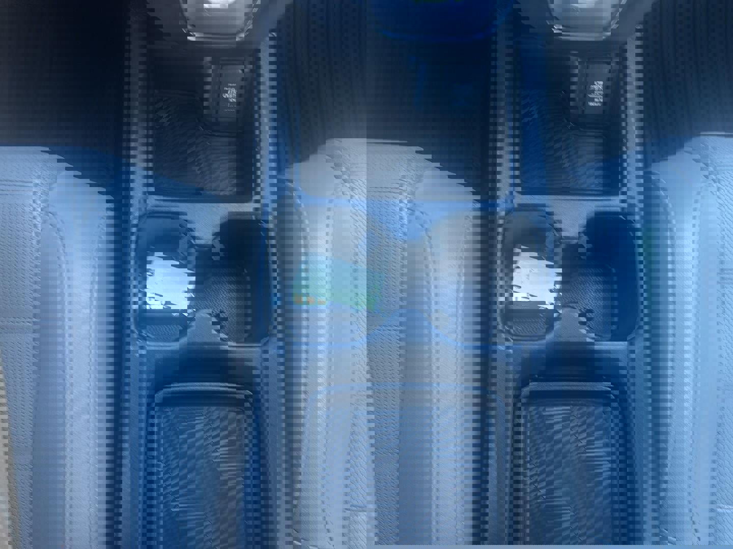 Used 2019 Honda CR-V EX-L image 21