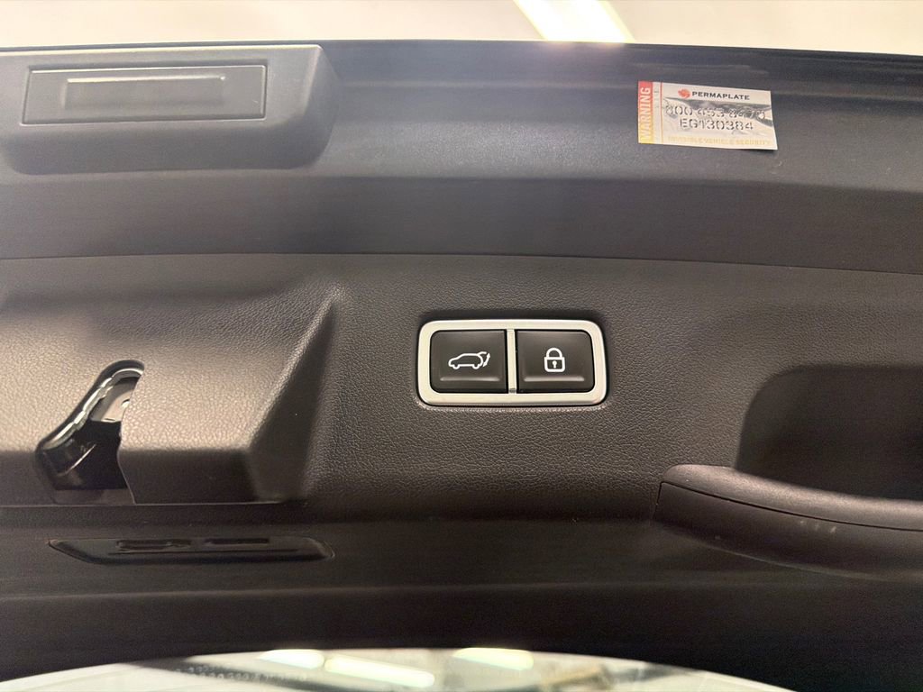 Used 2023 Kia Sorento SX AWD/4WD image 20