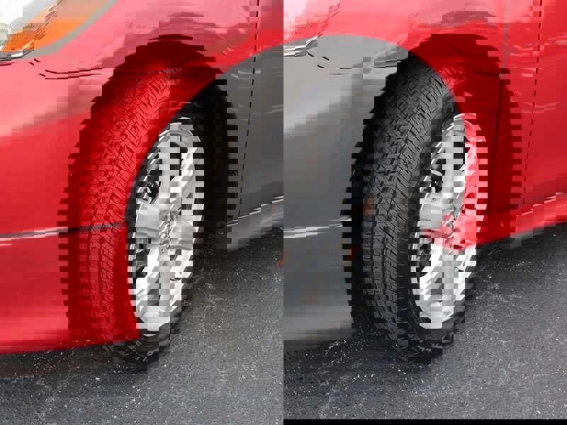 Used 2009 Toyota Camry SE image 31