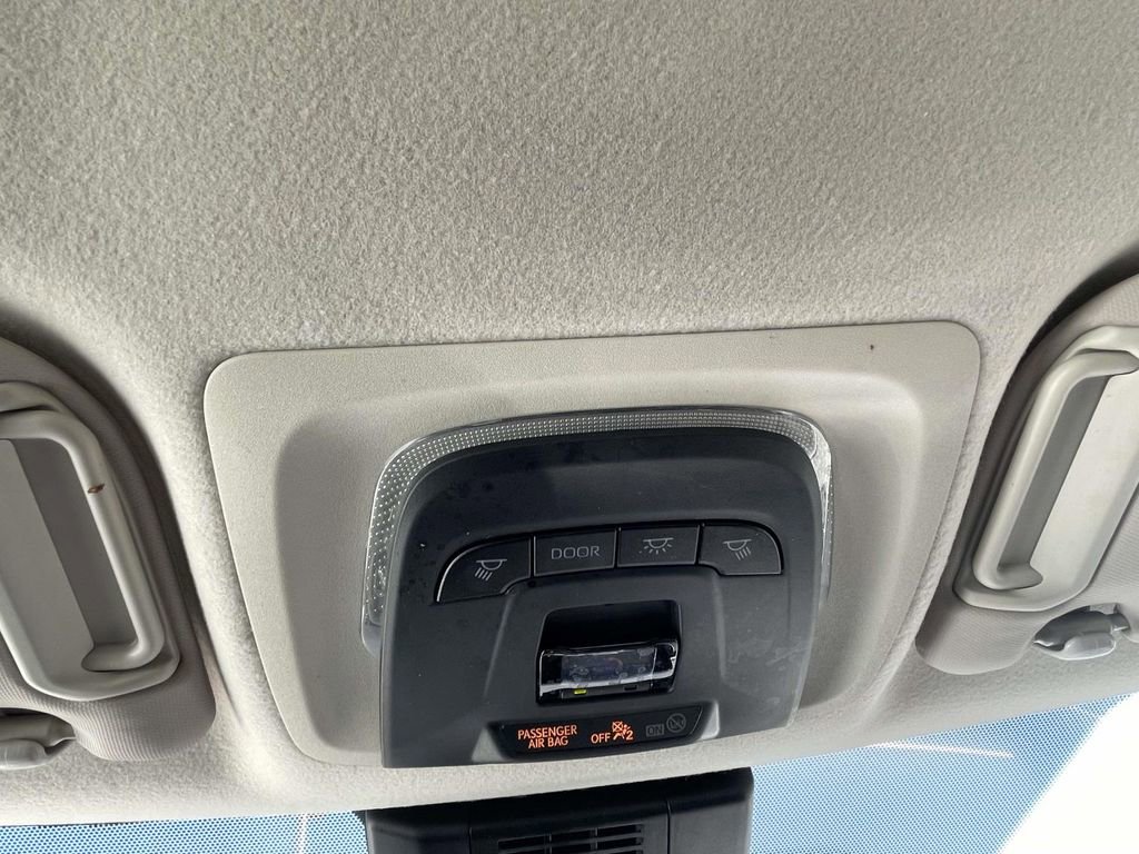 Used 2024 Toyota Corolla LE image 36