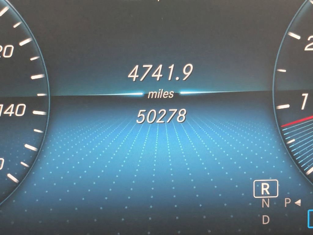 Certified 2021 Mercedes-Benz GLC 300 image 13