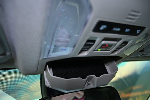 Used 2023 Toyota RAV4 TRD Off-Road w/ TRD Off-Road Weather Package image 48