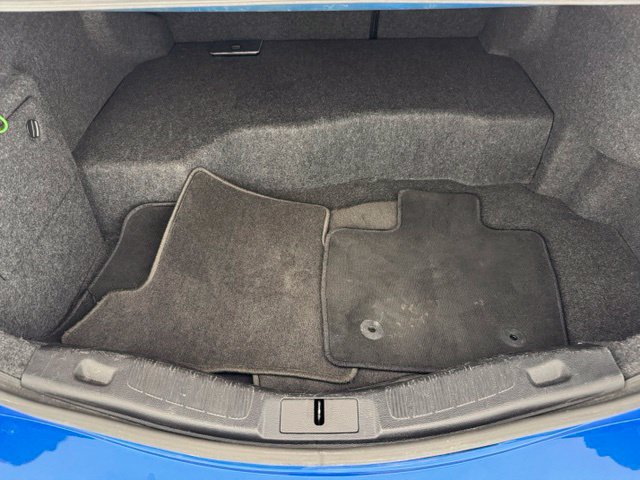 Used 2019 Ford Fusion SE FWD image 27