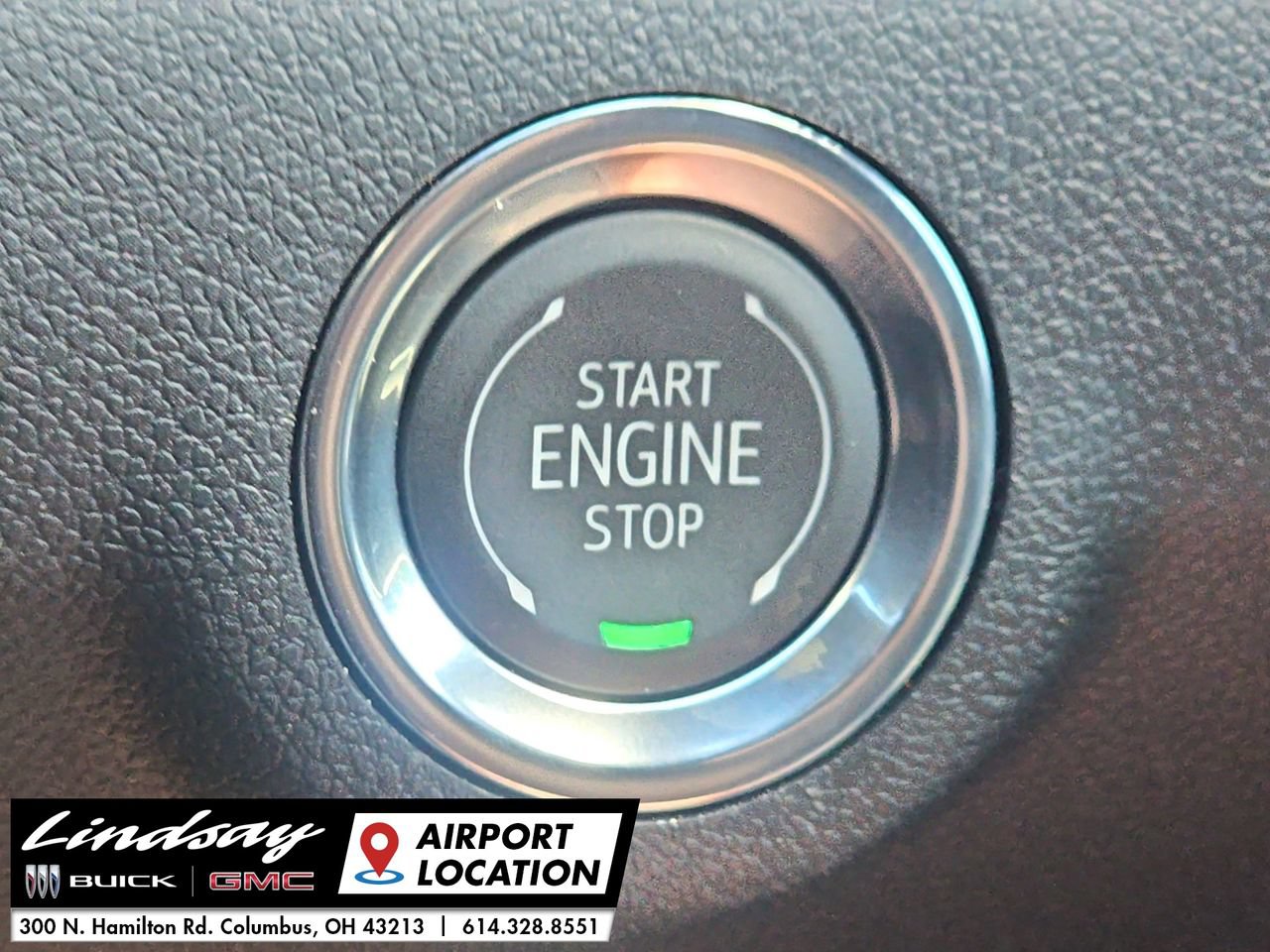New 2026 GMC Terrain AT4 w/ Convenience Package III AWD/4WD image 18