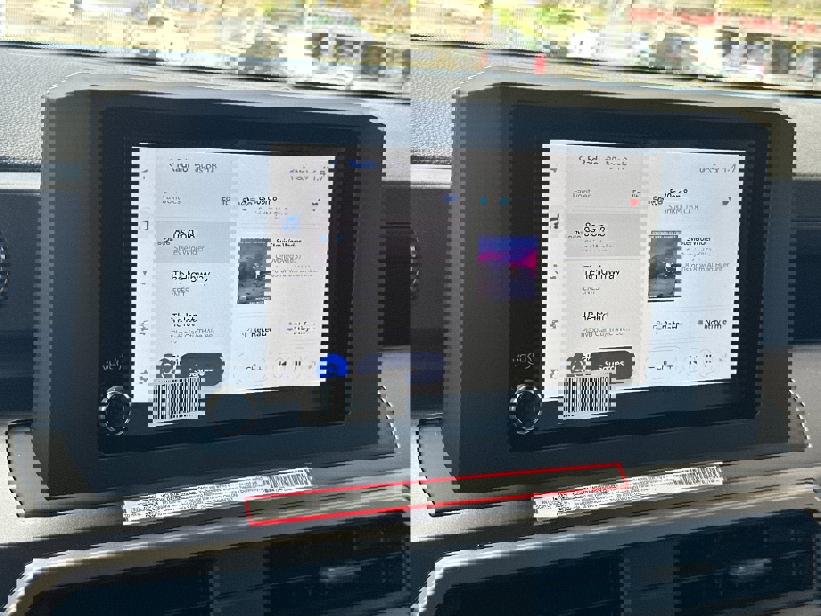 New 2026 Toyota 4Runner TRD Off-Road image 17