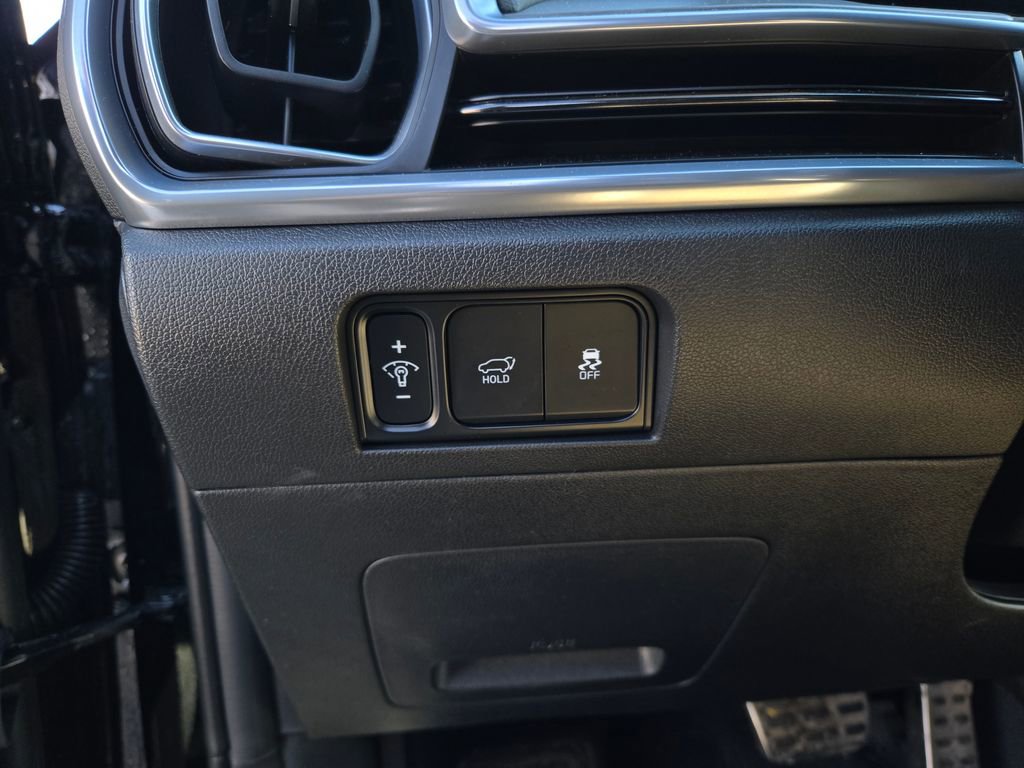 Used 2025 Kia Sorento SX Prestige w/ Olive Brown Leather Package image 13