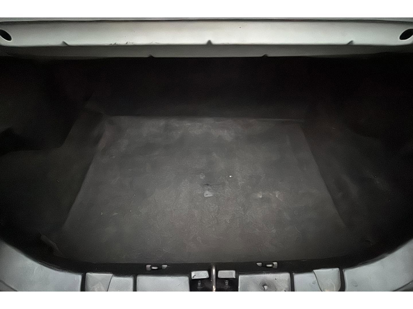 Used 2006 Ford Mustang GT Premium image 36