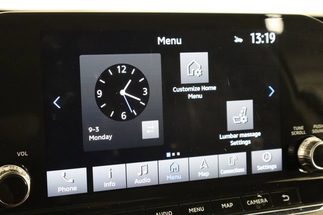 Used 2024 Mitsubishi Outlander SEL image 30