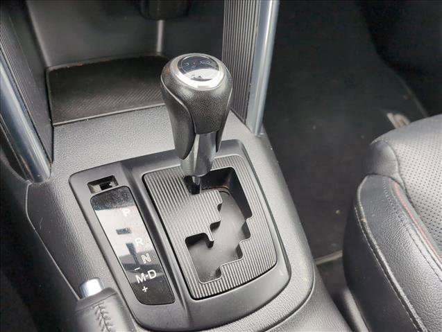 Used 2013 MAZDA CX-5 Grand Touring image 13