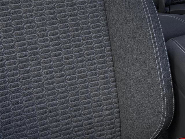 New 2025 Ford Ranger XLT image 16