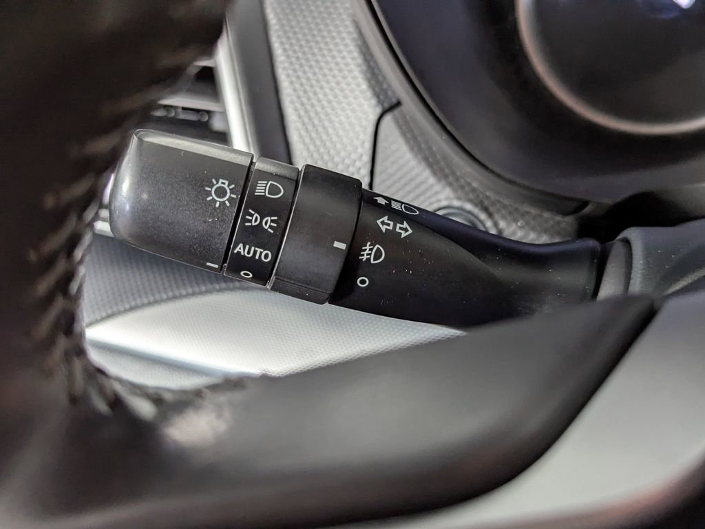 Used 2020 Subaru Forester Limited image 35