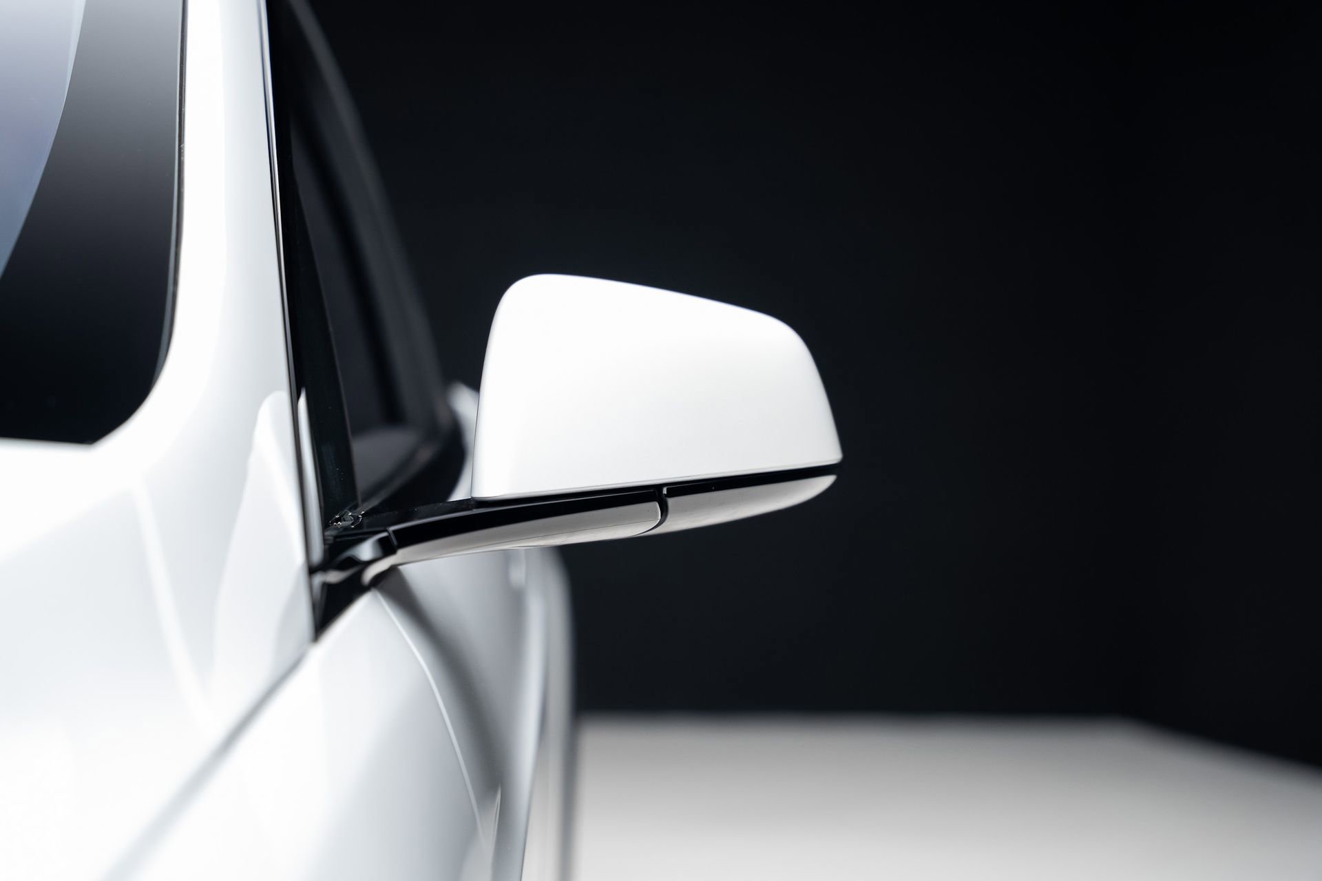 Used 2023 Tesla Model X Plaid image 15