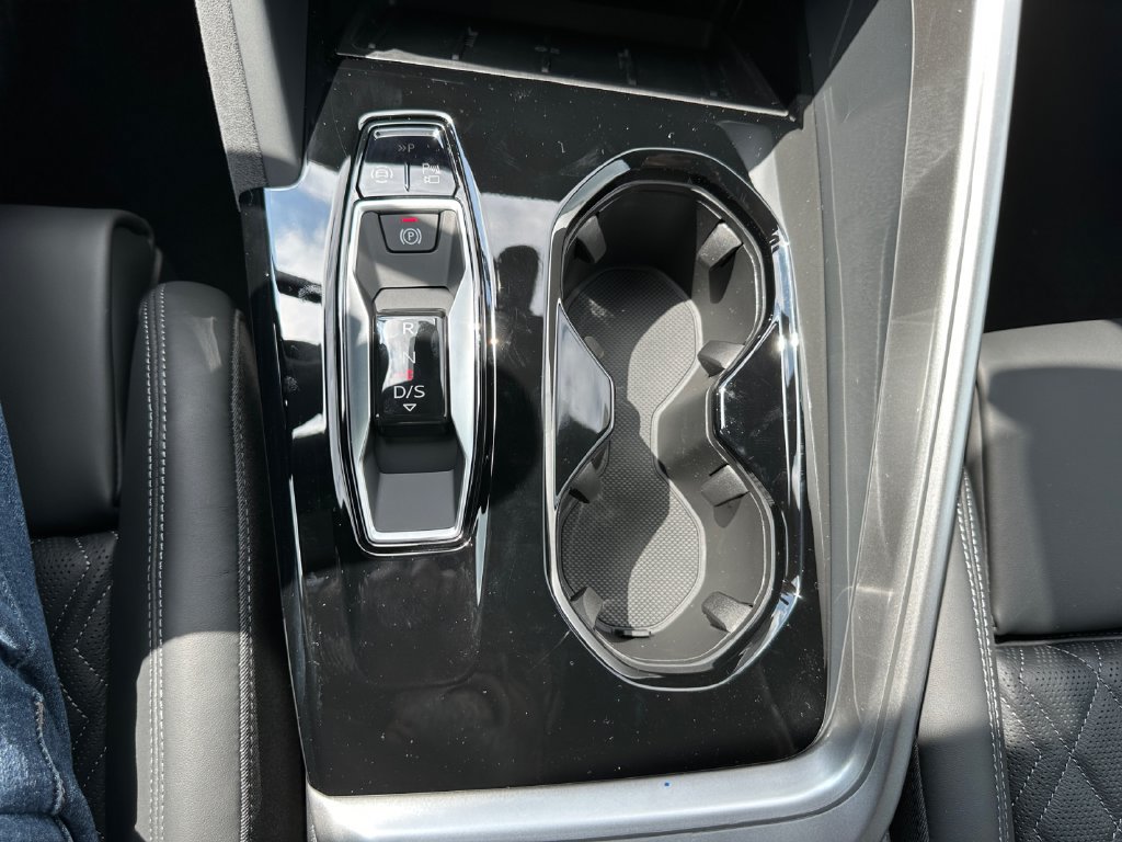 New 2026 Audi SQ5 Premium Plus AWD/4WD image 25