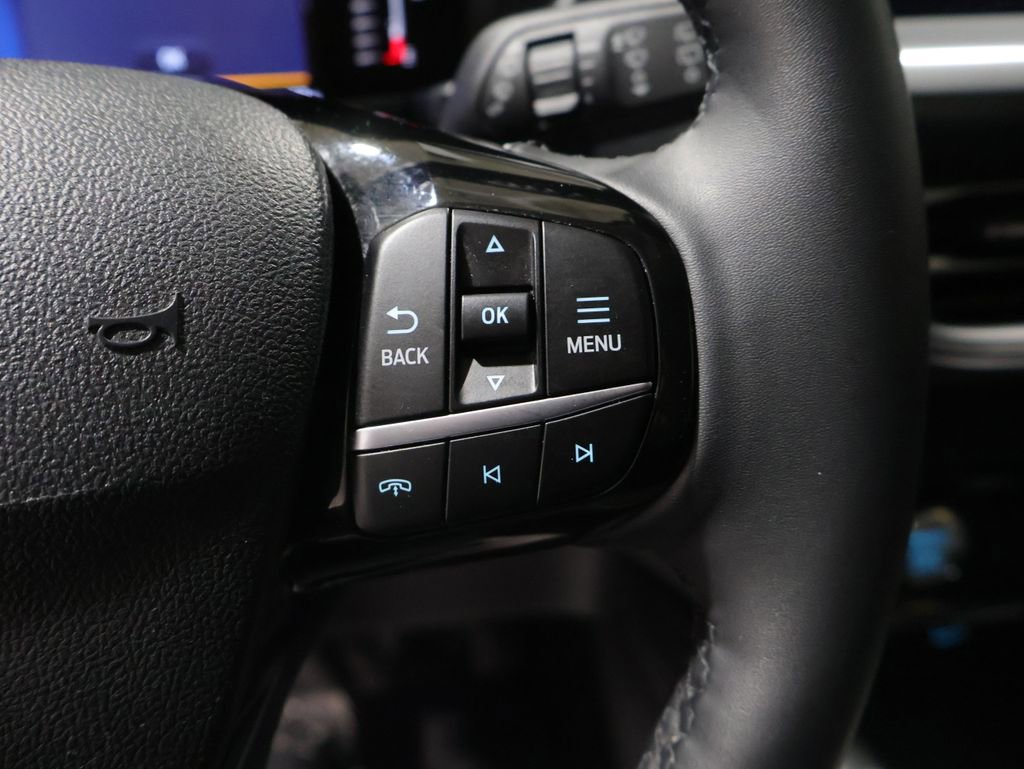 Used 2023 Ford Escape Active w/ Tech Pack #1 AWD/4WD image 37