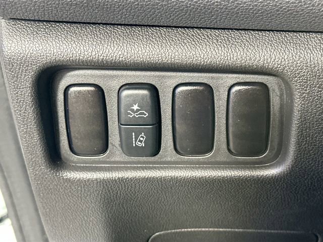 Used 2024 Mitsubishi Outlander Sport AWD image 22