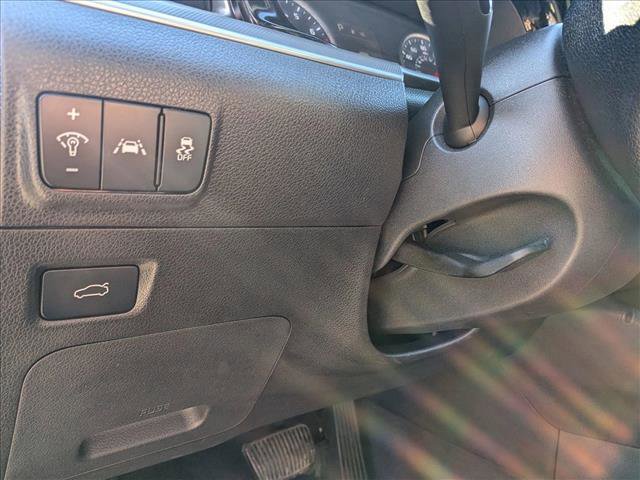 Used 2022 Kia K5 GT-Line w/ GT-Line Awd Premium Package image 14