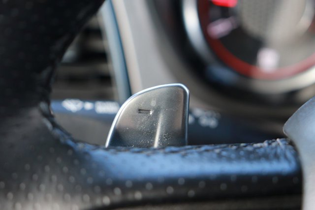 Used 2021 Dodge Challenger GT image 20