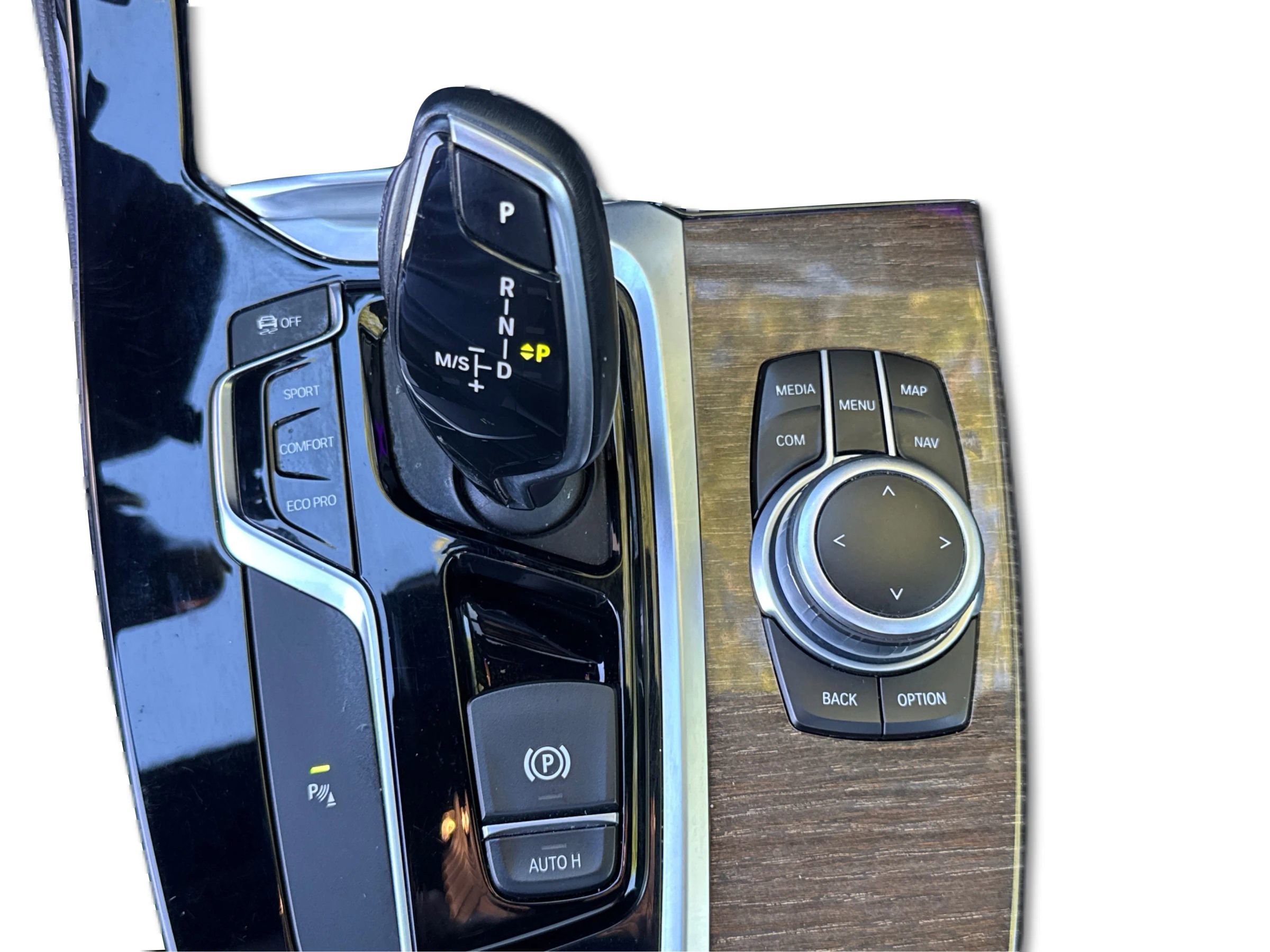 Used 2020 BMW X3 xDrive30i w/ Convenience Package image 18