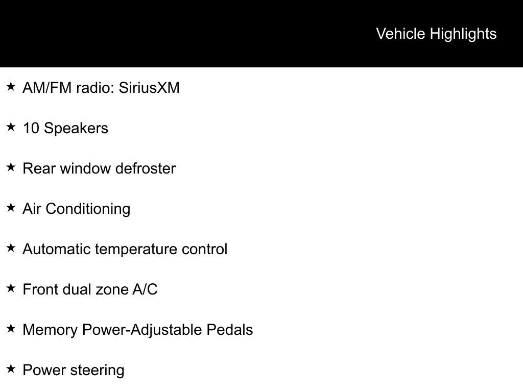 Used 2019 Ford F350 Lariat w/ Chrome Package image 12