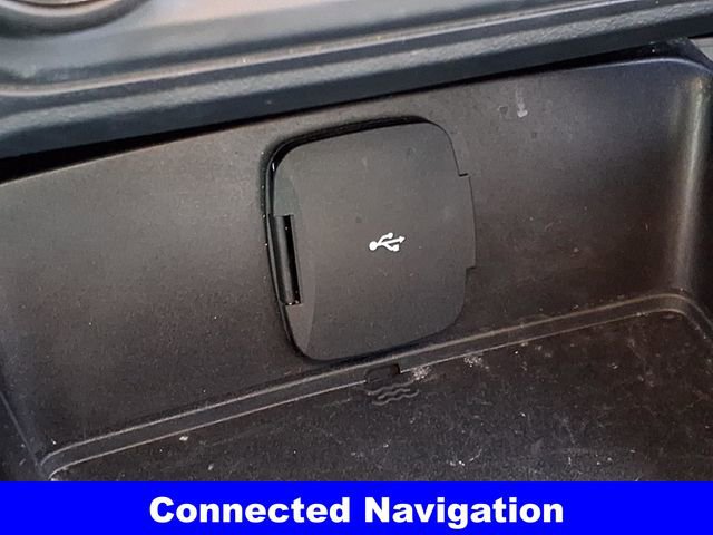 Used 2022 Ford Bronco Big Bend image 13