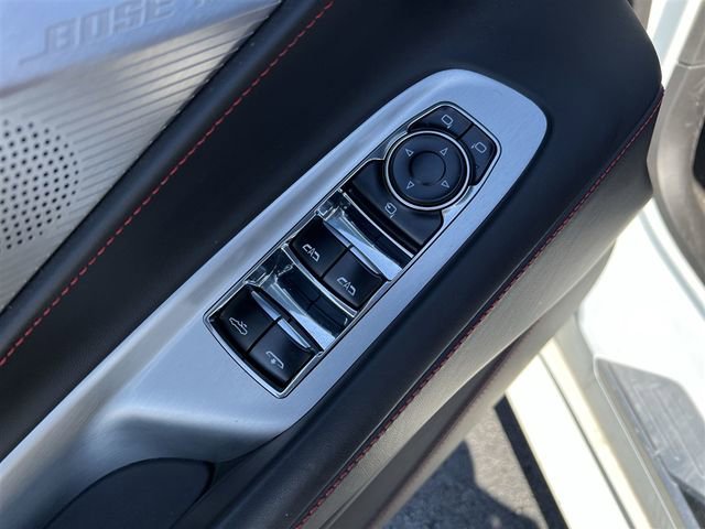 Used 2024 Chevrolet Corvette Stingray Premium Conv w/ Z51 Performance Package image 20