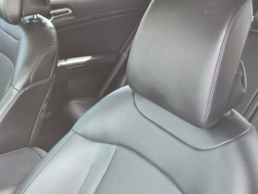 Certified 2023 Kia Sportage EX image 20