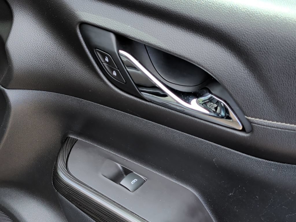 Used 2020 GMC Acadia SLT w/ LPO, Floor Liner Package AWD/4WD image 36