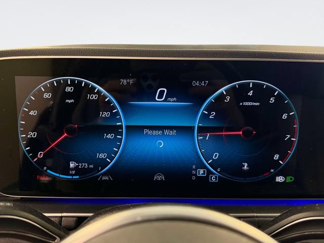 Certified 2022 Mercedes-Benz GLE 350 4MATIC image 26