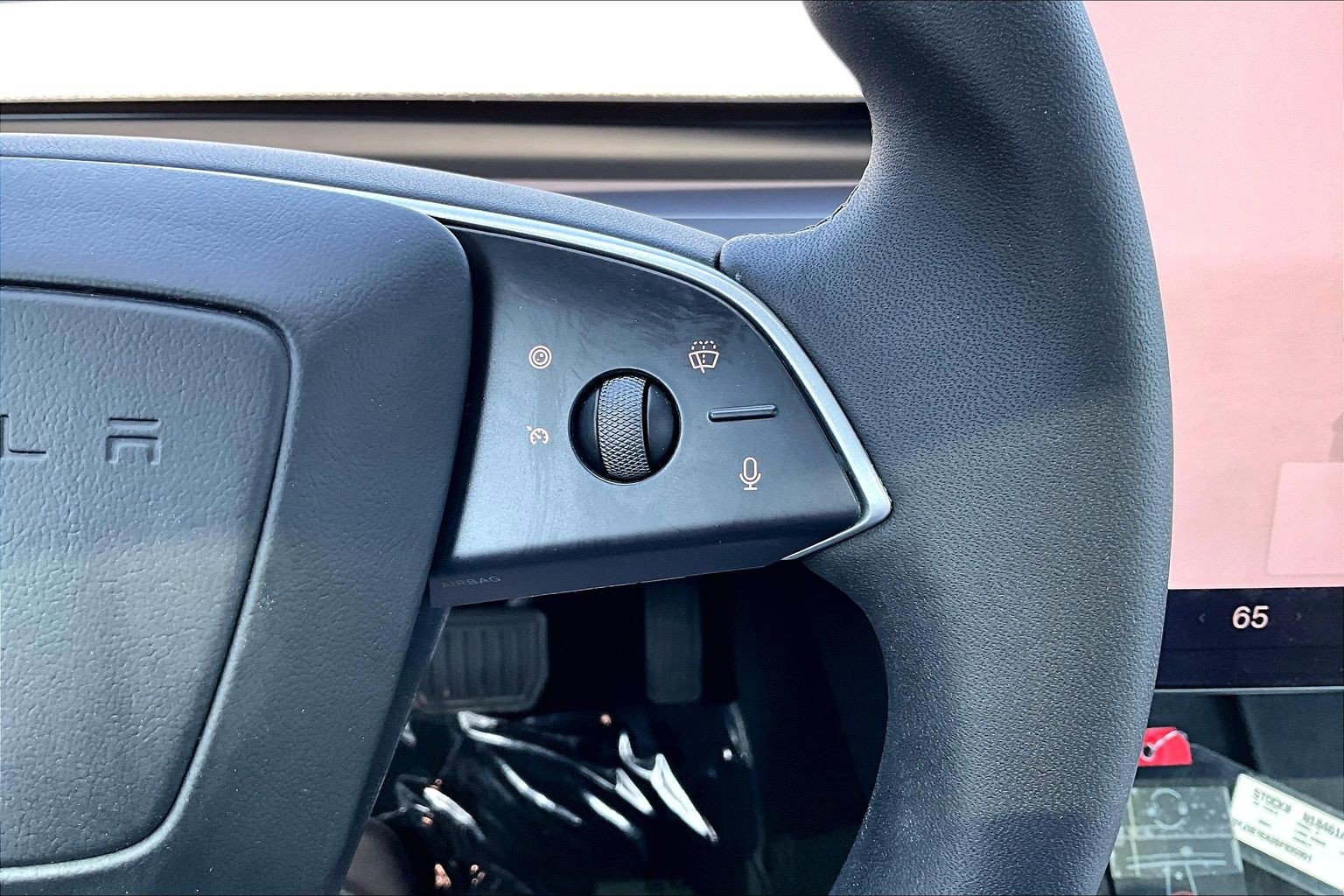 Used 2025 Tesla Model 3 Long Range image 16
