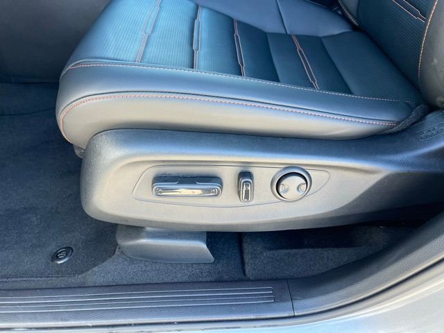 Certified 2026 Honda CR-V Sport-L image 27