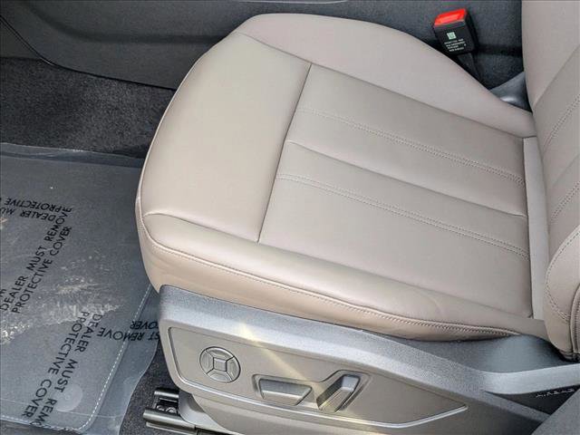 New 2025 Audi Q5 Premium image 4