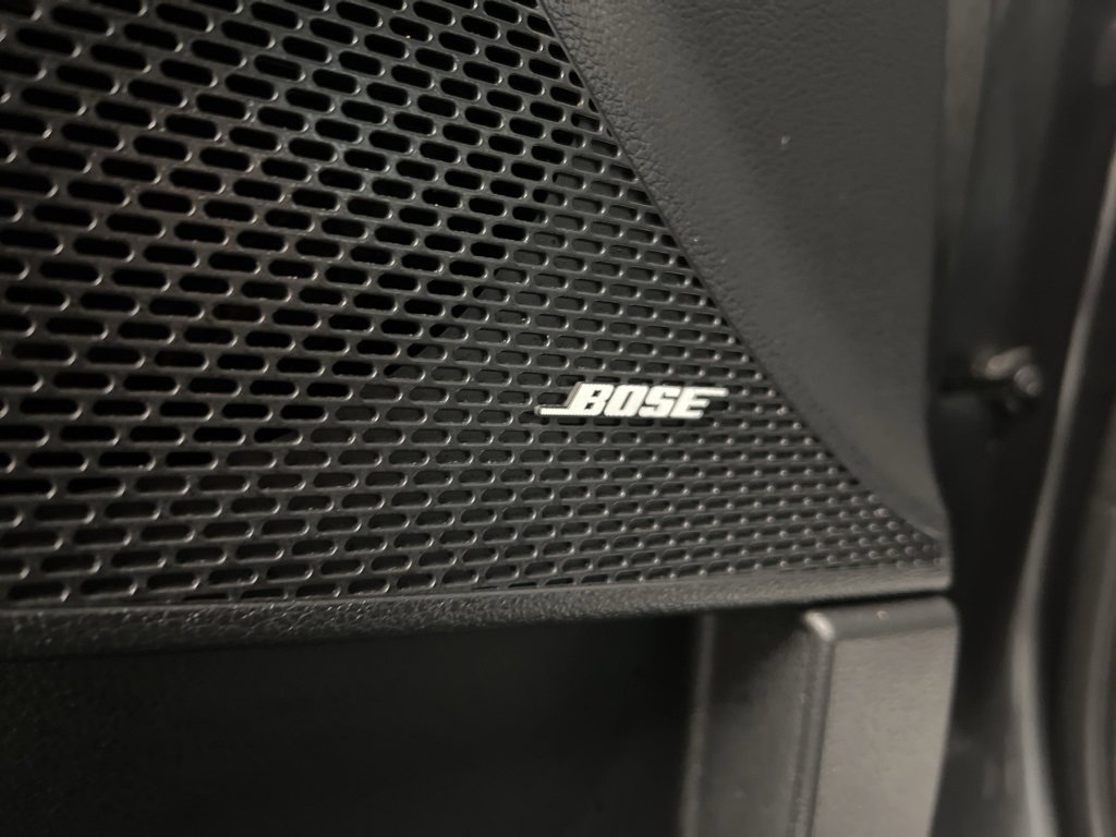 Used 2025 Hyundai Sonata Limited image 29