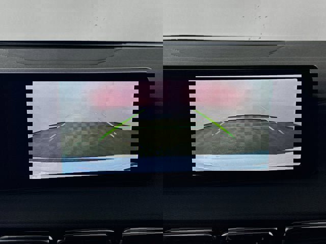 New 2026 Nissan Sentra SR image 11