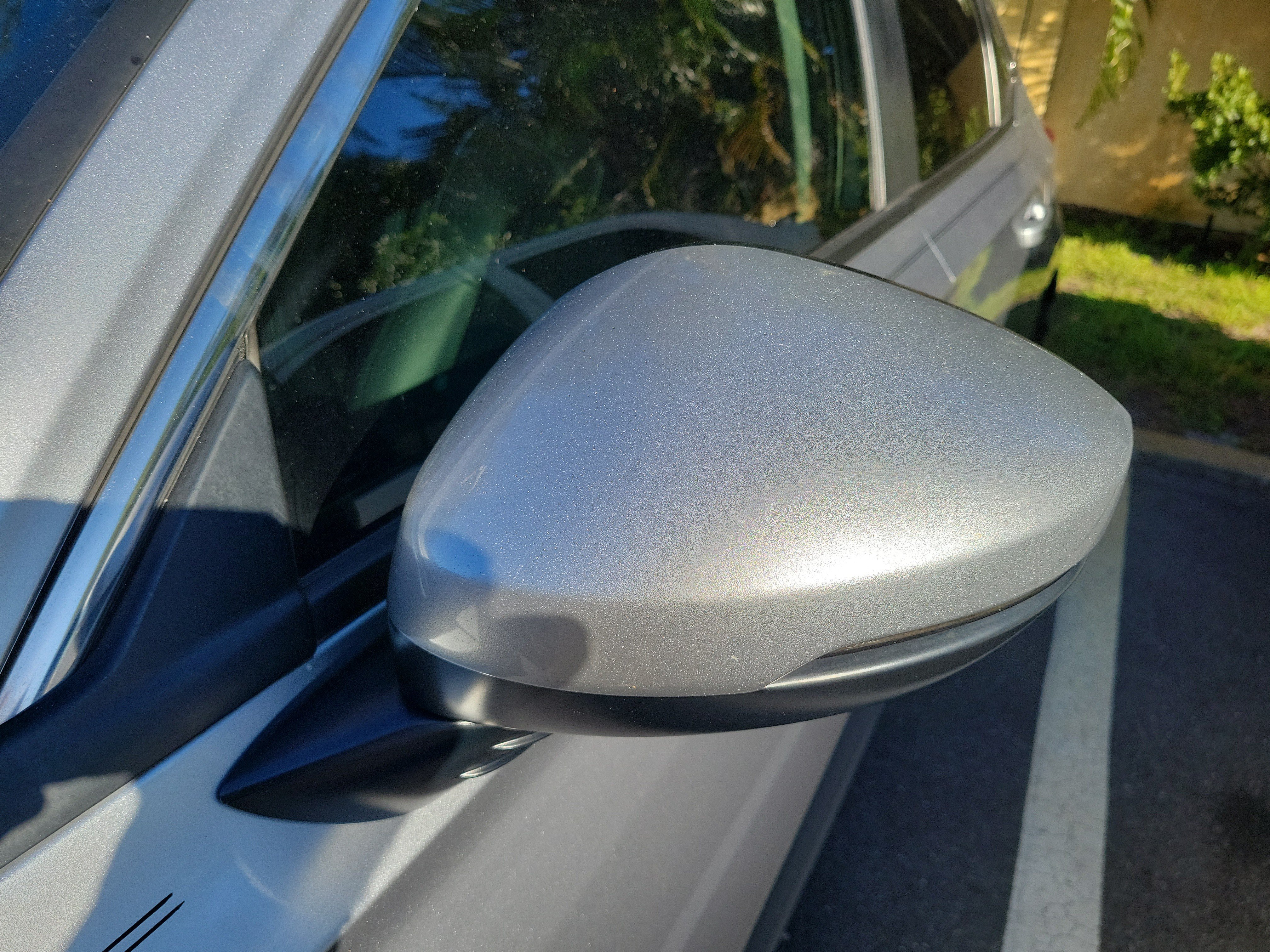 Used 2023 Honda Civic Touring image 8