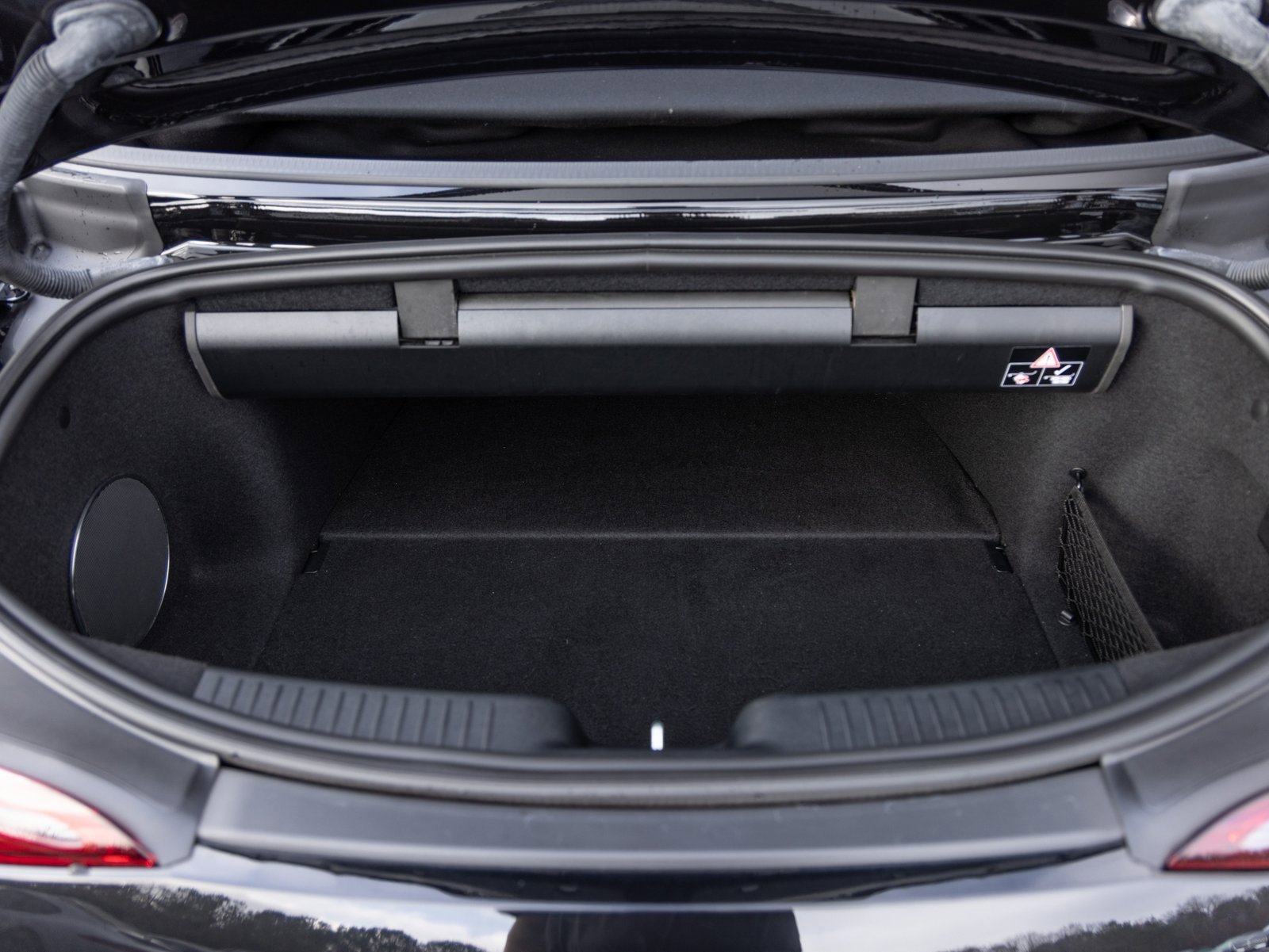 Used 2022 Mercedes-Benz SL 63 AMG 4MATIC image 22