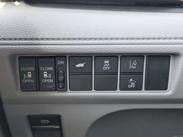 Used 2019 Honda Odyssey EX-L image 27