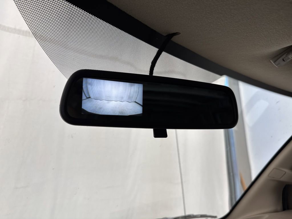 New 2025 Chevrolet Express 2500 w/ Driver Convenience Package image 33