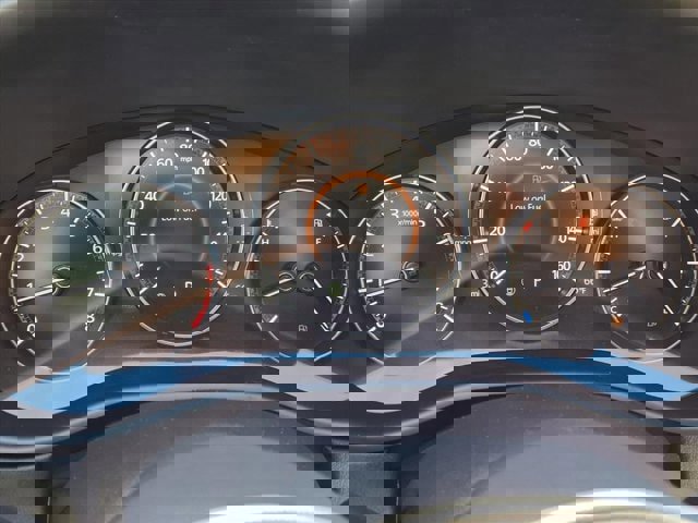 New 2026 MAZDA CX-30 AWD 2.5 S image 10