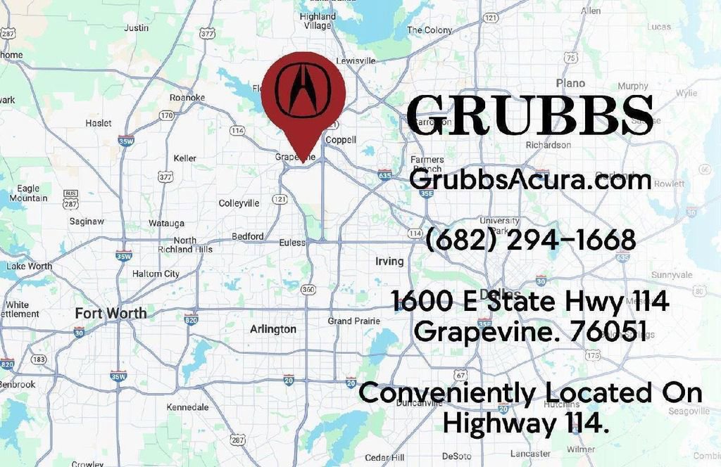 Used 2022 Acura MDX SH-AWD w/ Advance Package image 4