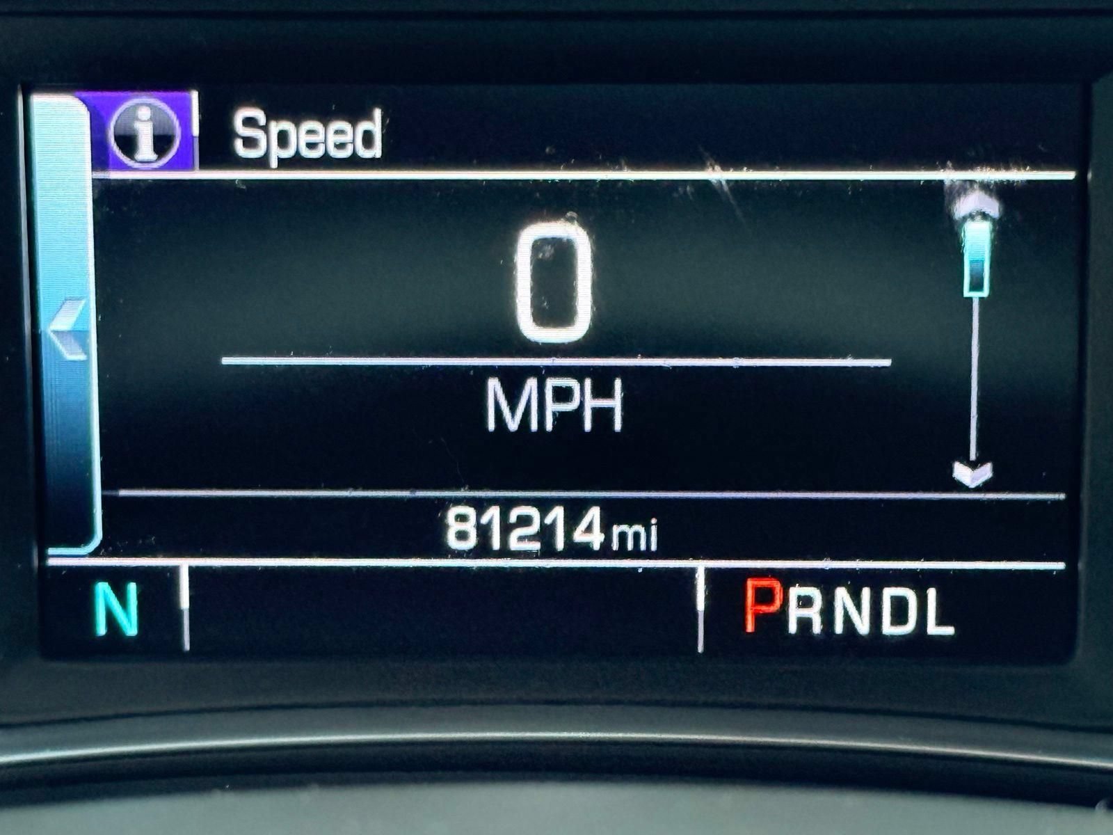 Used 2018 Chevrolet Malibu LT FWD image 37