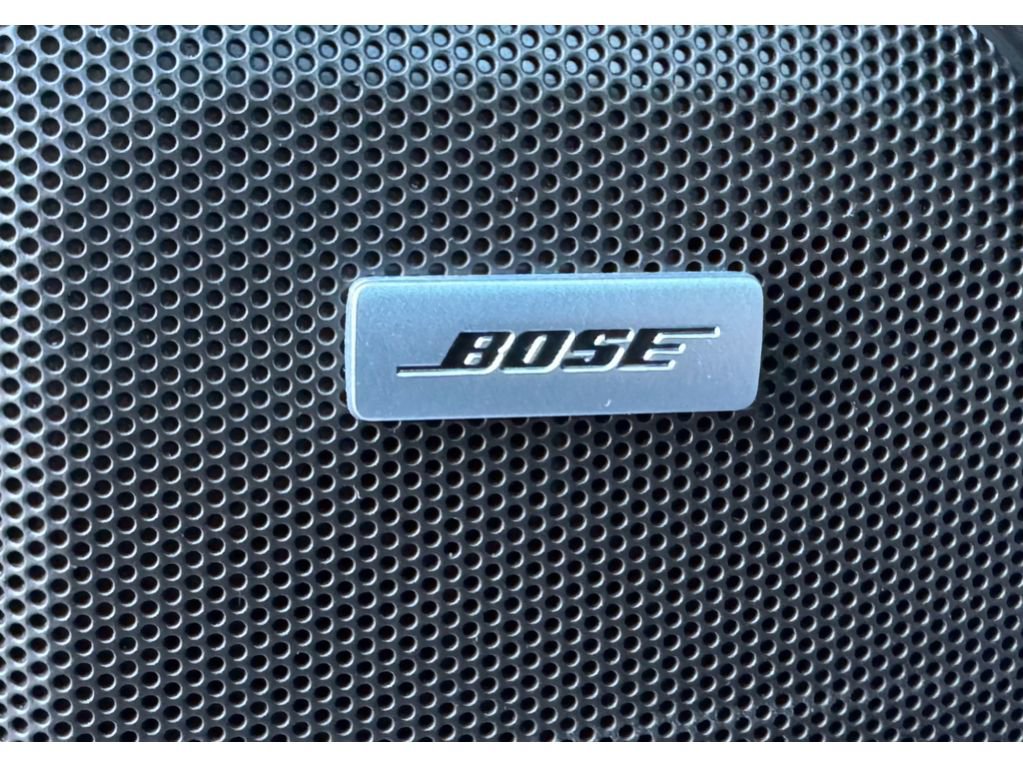 Used 2022 Chevrolet Silverado 1500 LTZ w/ LTZ Premium Package image 9