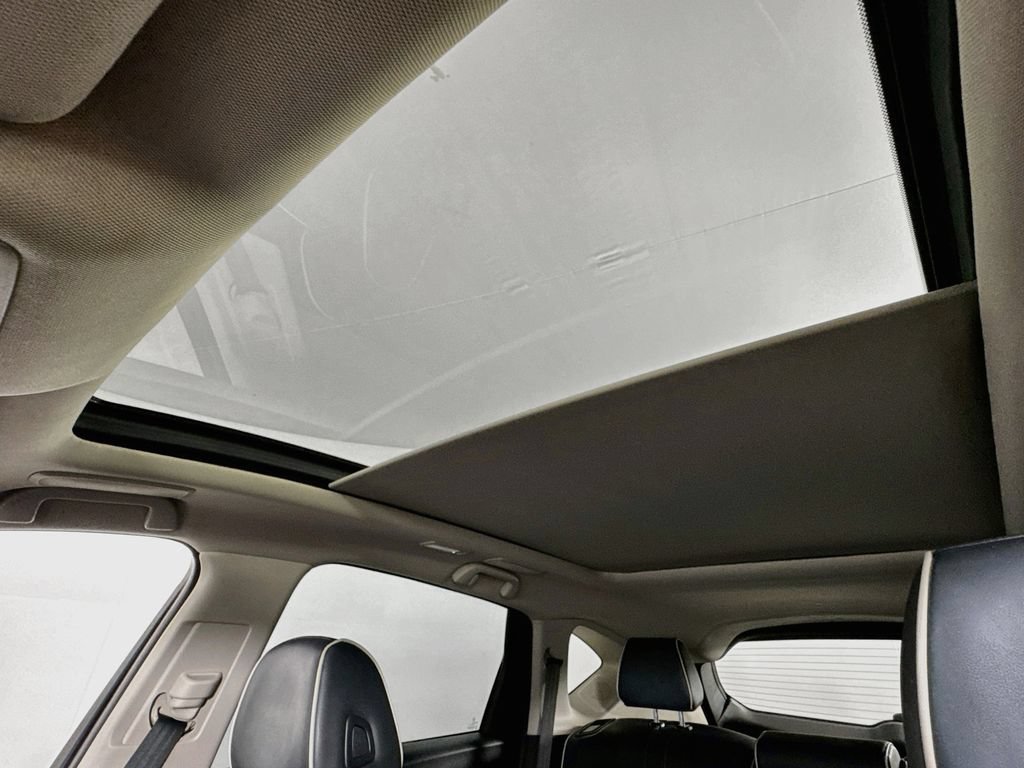 Used 2019 Acura RDX w/ Advance Package FWD image 24