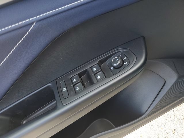 New 2026 Volkswagen Taos SEL AWD/4WD image 22