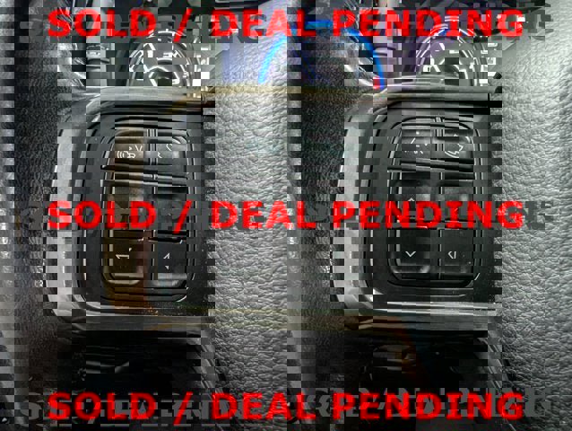 Used 2020 RAM 3500 Limited AWD/4WD image 23